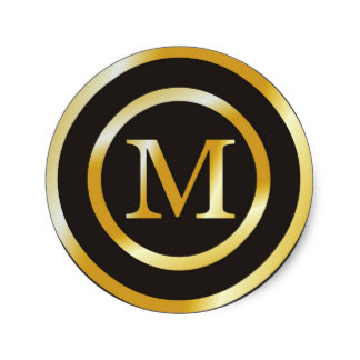Mistry Resume | Mistry Con